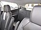 2017 Buick Enclave Leather Oshkosh WI