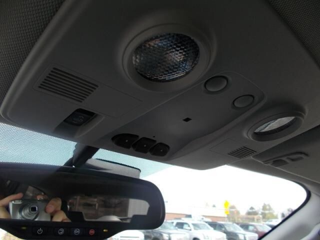 2017 Buick Enclave Leather Oshkosh WI