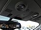 2017 Buick Enclave Leather Oshkosh WI