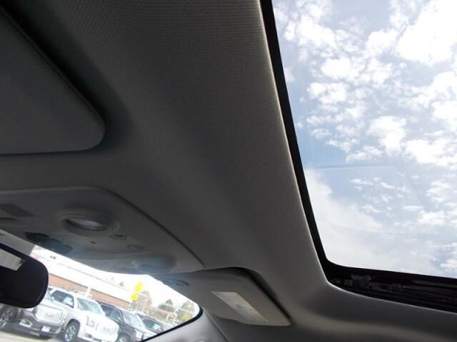 2017 Buick Enclave Leather Oshkosh WI