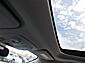2017 Buick Enclave Leather Oshkosh WI