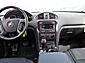 2017 Buick Enclave Leather Oshkosh WI