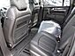 2017 Buick Enclave Leather Oshkosh WI