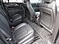 2017 Buick Enclave Leather Oshkosh WI