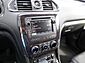 2017 Buick Enclave Leather Oshkosh WI