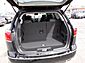 2017 Buick Enclave Leather Oshkosh WI