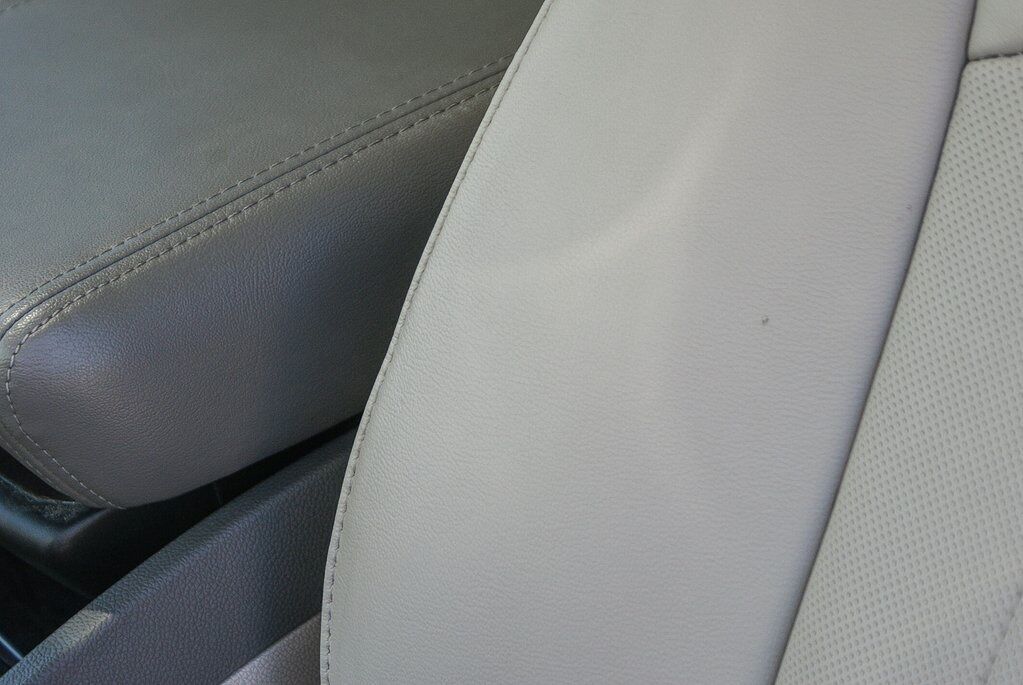 2017 Buick Enclave Premium Group Livermore CA
