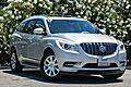 2017 Buick Enclave Premium Group