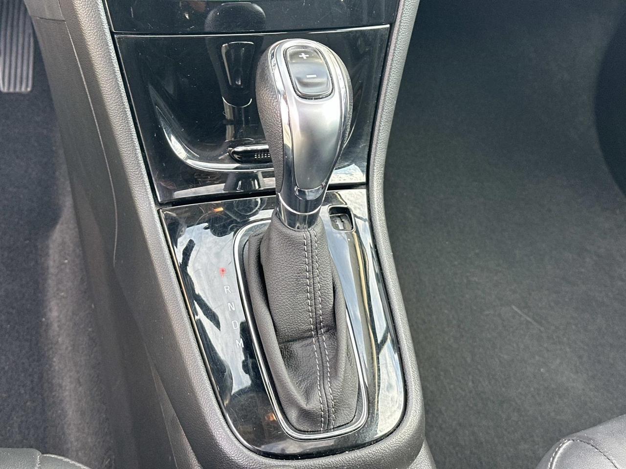 2017 Buick Encore Essence Woodbridge VA