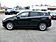2017 Buick Envision Essence Oshkosh WI