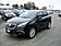 2017 Buick Envision Essence Oshkosh WI