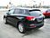 2017 Buick Envision Essence Oshkosh WI