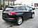 2017 Buick Envision Essence Oshkosh WI