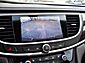 2017 Buick LaCrosse Essence Oshkosh WI