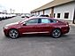 2017 Buick LaCrosse Essence Oshkosh WI