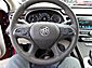 2017 Buick LaCrosse Essence Oshkosh WI