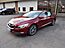 2017 Buick LaCrosse Essence Oshkosh WI