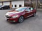 2017 Buick LaCrosse Essence Oshkosh WI