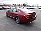 2017 Buick LaCrosse Essence Oshkosh WI