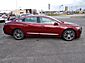 2017 Buick LaCrosse Essence Oshkosh WI