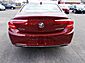 2017 Buick LaCrosse Essence Oshkosh WI