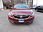 2017 Buick LaCrosse Essence Oshkosh WI