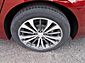 2017 Buick LaCrosse Essence Oshkosh WI