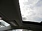 2017 Buick LaCrosse Essence Oshkosh WI