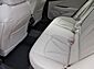 2017 Buick LaCrosse Essence Oshkosh WI