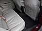 2017 Buick LaCrosse Essence Oshkosh WI
