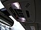 2017 Buick LaCrosse Essence Oshkosh WI