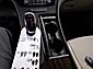 2017 Buick LaCrosse Essence Oshkosh WI