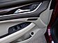 2017 Buick LaCrosse Essence Oshkosh WI