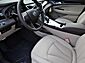 2017 Buick LaCrosse Essence Oshkosh WI