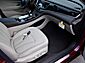 2017 Buick LaCrosse Essence Oshkosh WI