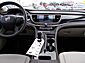 2017 Buick LaCrosse Essence Oshkosh WI