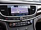 2017 Buick LaCrosse Essence Oshkosh WI