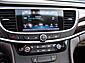 2017 Buick LaCrosse Essence Oshkosh WI