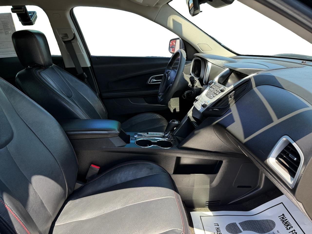 2017 CHEVROLET EQUINOX LS LS Kansas City MO 2017 CHEVROLET EQUINOX LS LS Kansas City MO