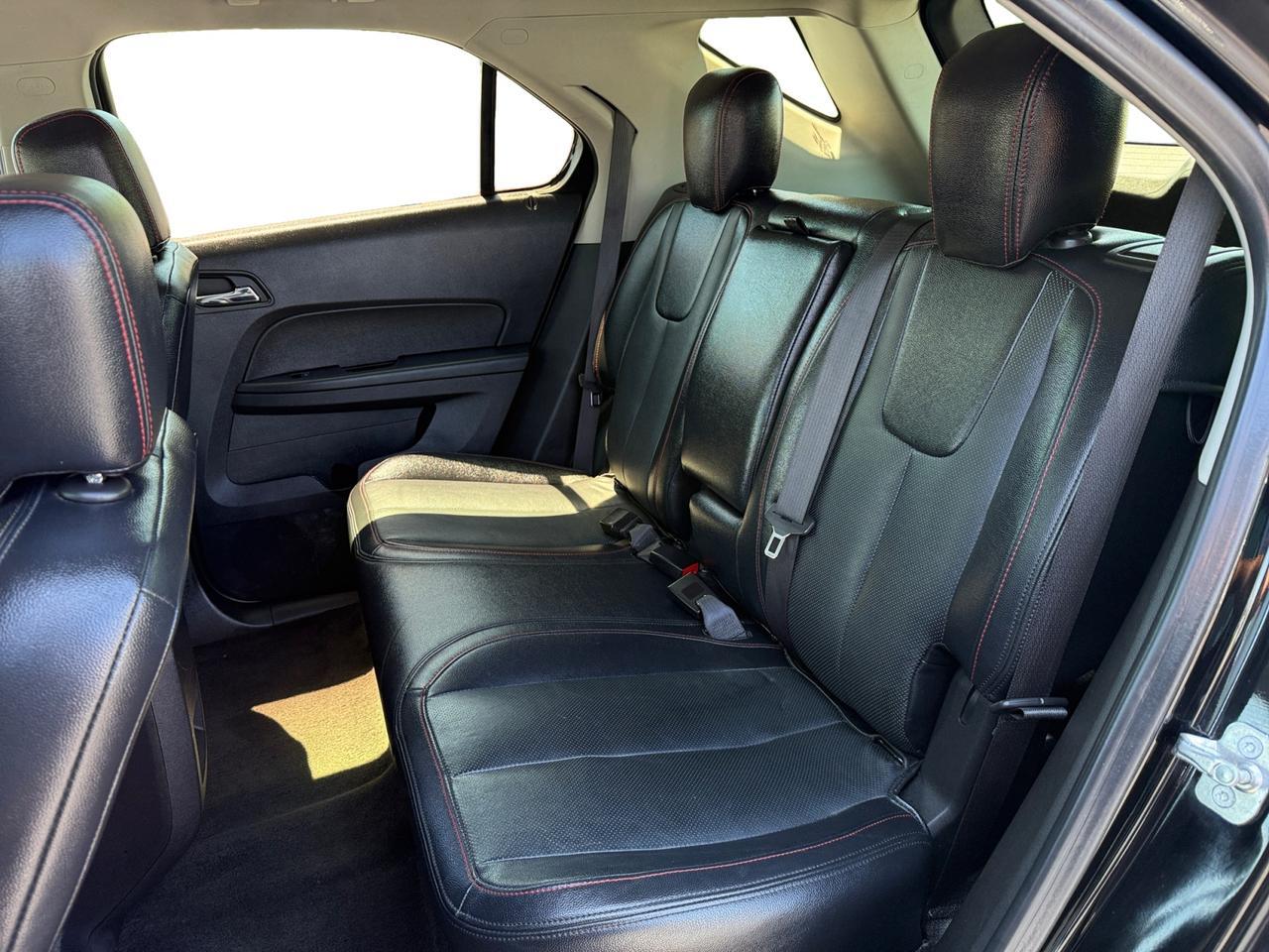 2017 CHEVROLET EQUINOX LS LS Kansas City MO 2017 CHEVROLET EQUINOX LS LS Kansas City MO