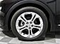 2017 Chevrolet Bolt EV LT Oshkosh WI 2017 Chevrolet Bolt EV LT Oshkosh WI