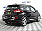 2017 Chevrolet Bolt EV LT Oshkosh WI 2017 Chevrolet Bolt EV LT Oshkosh WI