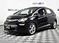 2017 Chevrolet Bolt EV LT Oshkosh WI 2017 Chevrolet Bolt EV LT Oshkosh WI