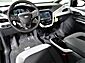 2017 Chevrolet Bolt EV LT Oshkosh WI 2017 Chevrolet Bolt EV LT Oshkosh WI