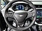 2017 Chevrolet Bolt EV LT Oshkosh WI 2017 Chevrolet Bolt EV LT Oshkosh WI