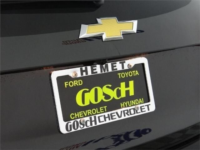 2017 Chevrolet Bolt EV LT Oshkosh WI 2017 Chevrolet Bolt EV LT Oshkosh WI