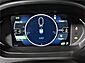 2017 Chevrolet Bolt EV LT Oshkosh WI 2017 Chevrolet Bolt EV LT Oshkosh WI