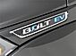 2017 Chevrolet Bolt EV LT Oshkosh WI 2017 Chevrolet Bolt EV LT Oshkosh WI