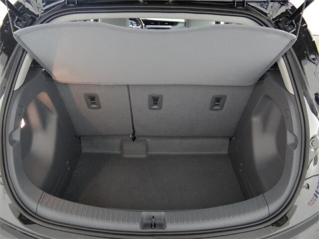 2017 Chevrolet Bolt EV LT Oshkosh WI 2017 Chevrolet Bolt EV LT Oshkosh WI