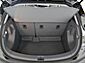 2017 Chevrolet Bolt EV LT Oshkosh WI 2017 Chevrolet Bolt EV LT Oshkosh WI